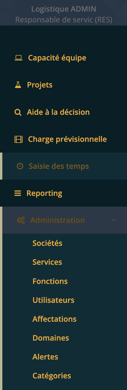 symfony3